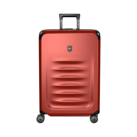 Victorinox Spectra 3.0