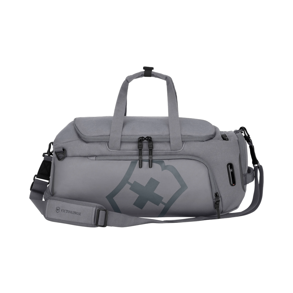 Victorinox Touring 2.0 Travel 2-Vägs - Väskkompaniet