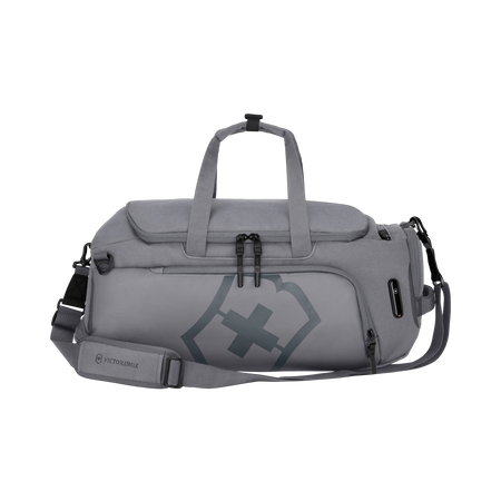 Victorinox Touring 2.0 Travel 2-Vägs