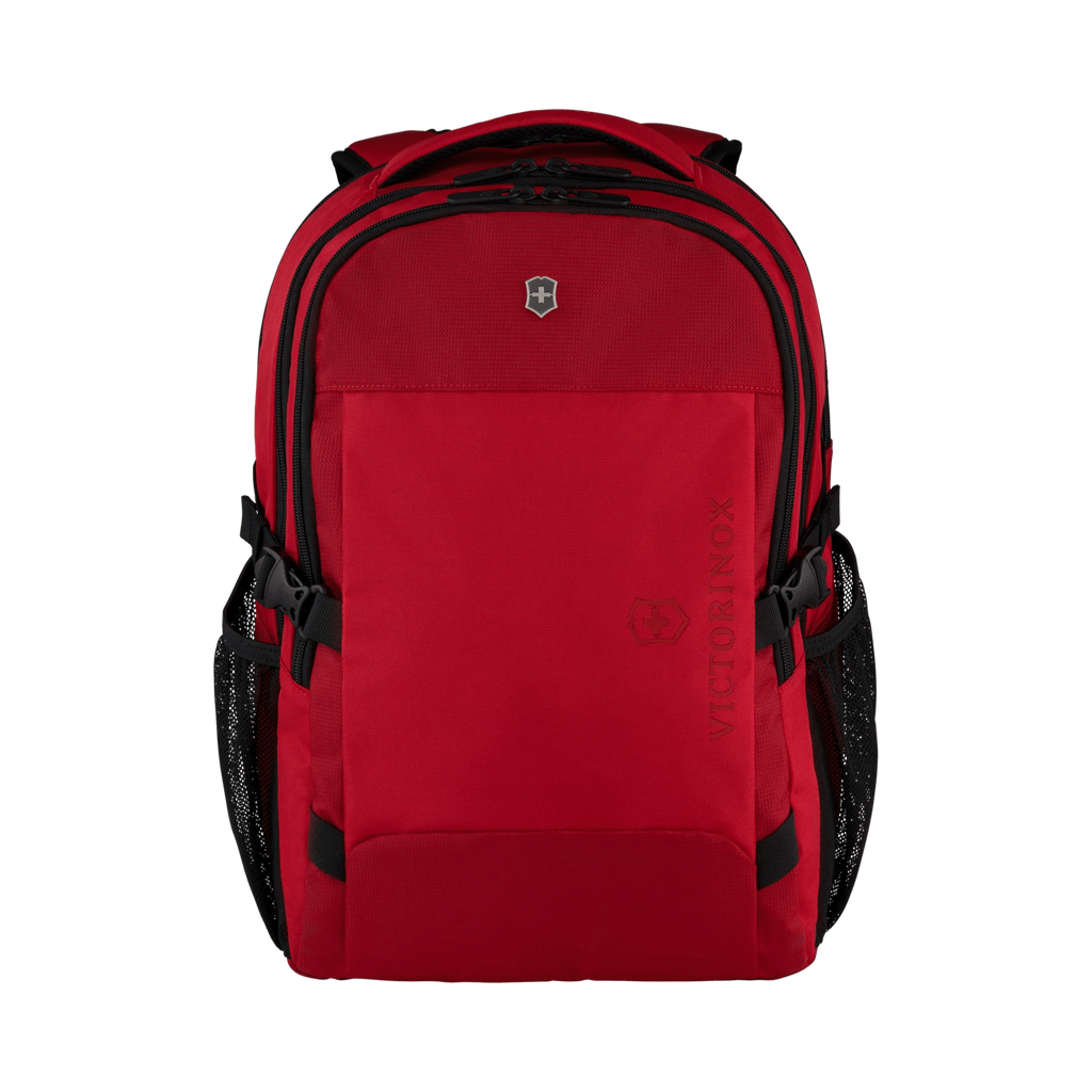Victorinox Vx Sport EVO - Väskkompaniet