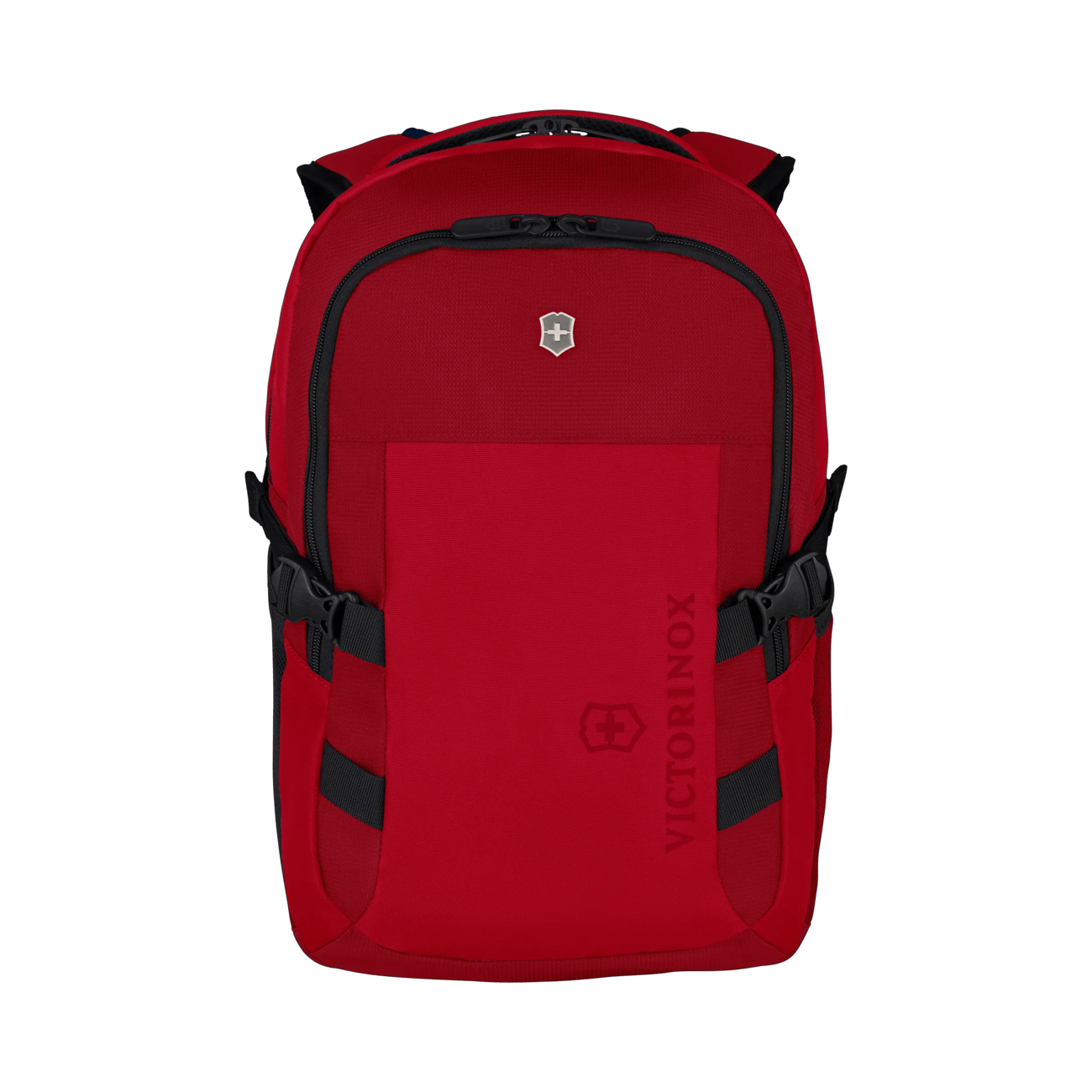 Victorinox Vx Sport EVO Compact - Väskkompaniet