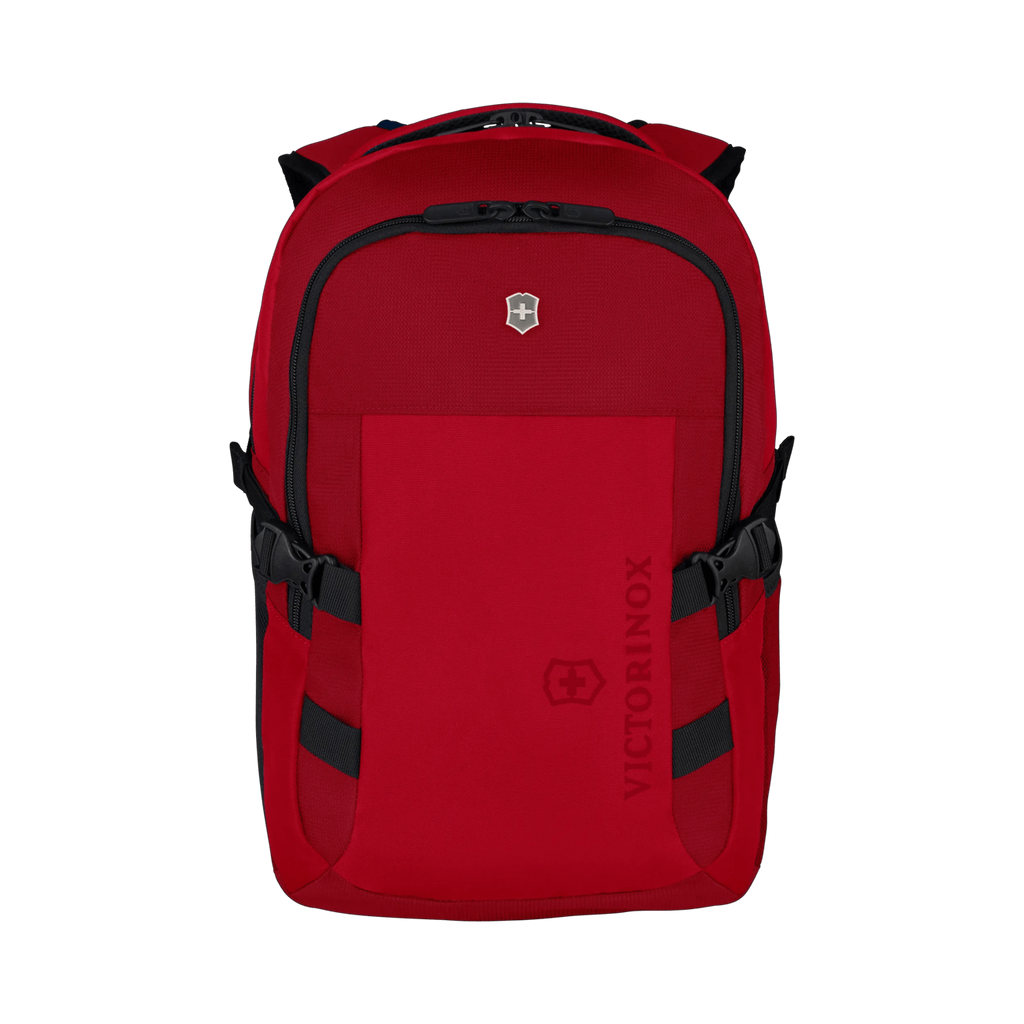 Victorinox Vx Sport EVO Compact - Väskkompaniet