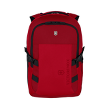 Victorinox Vx Sport EVO Compact - Väskkompaniet