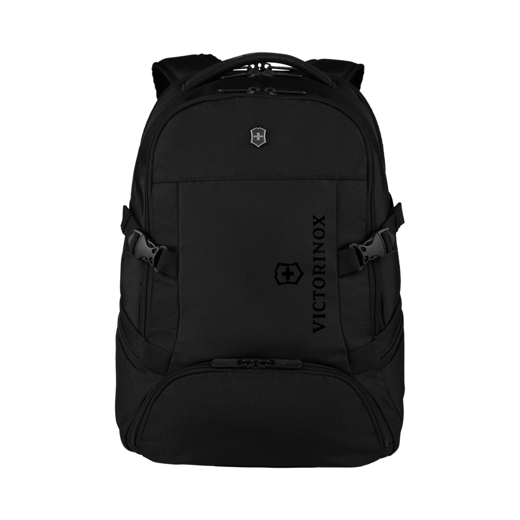 Victorinox Vx Sport EVO Deluxe - Väskkompaniet