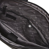 Castelijn & Beerens Chris