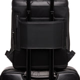 Castelijn & Beerens Victor