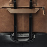 Castelijn & Beerens Carisma