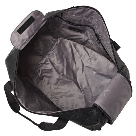 Castelijn & Beerens November Weekender