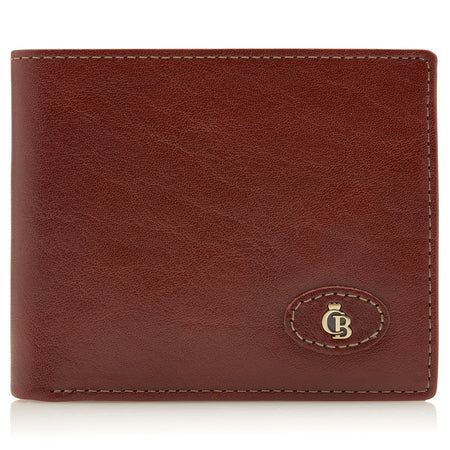 Castelijn & Beerens Gaucho