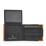 Castelijn & Beerens 80Yr Jubileum