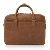 Castelijn & Beerens Carisma