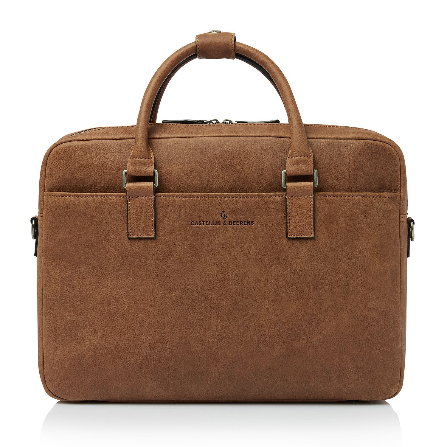 Castelijn & Beerens Carisma