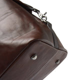 Castelijn & Beerens Rien