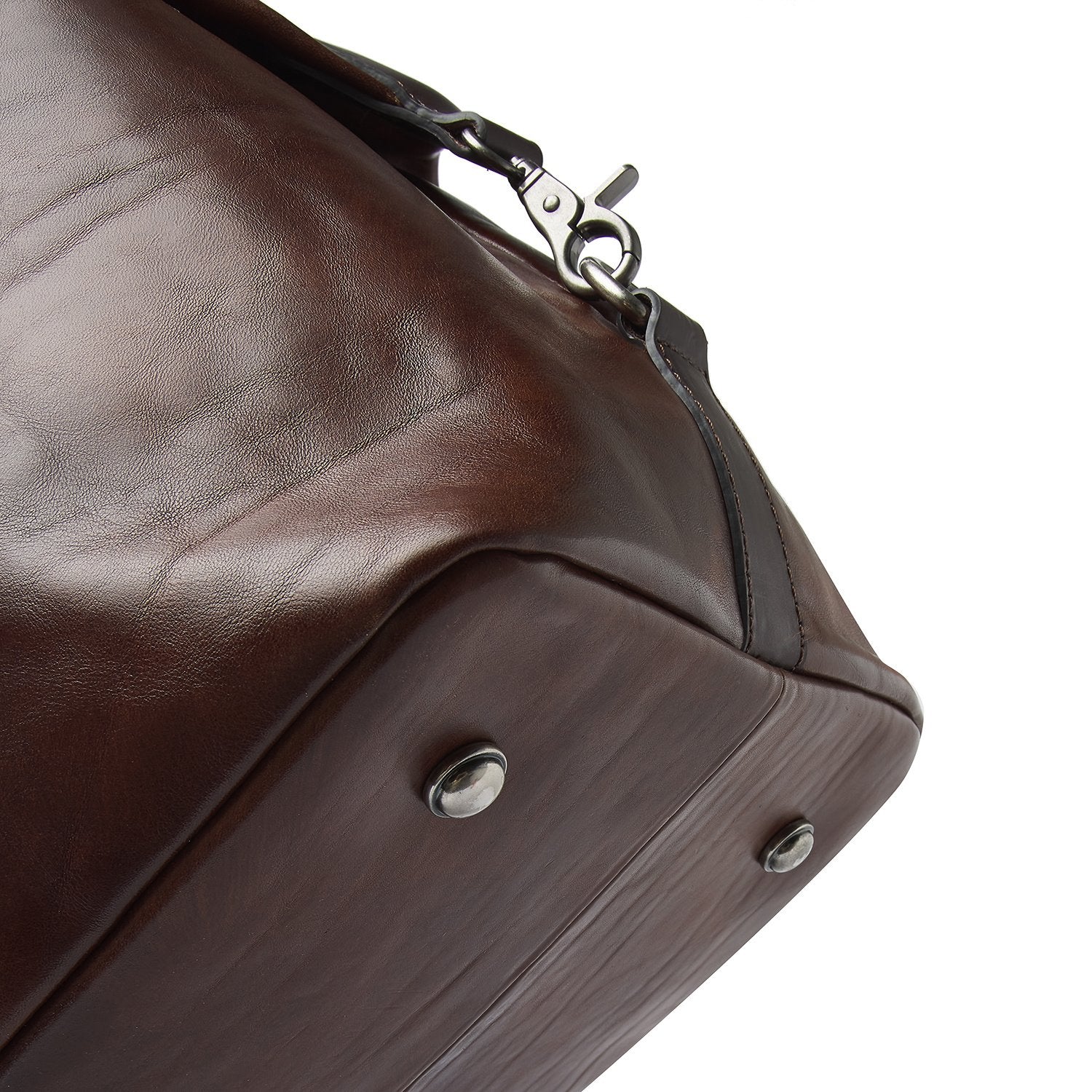 Castelijn & Beerens Rien