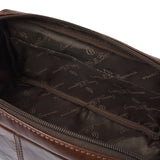 Castelijn & Beerens Rien