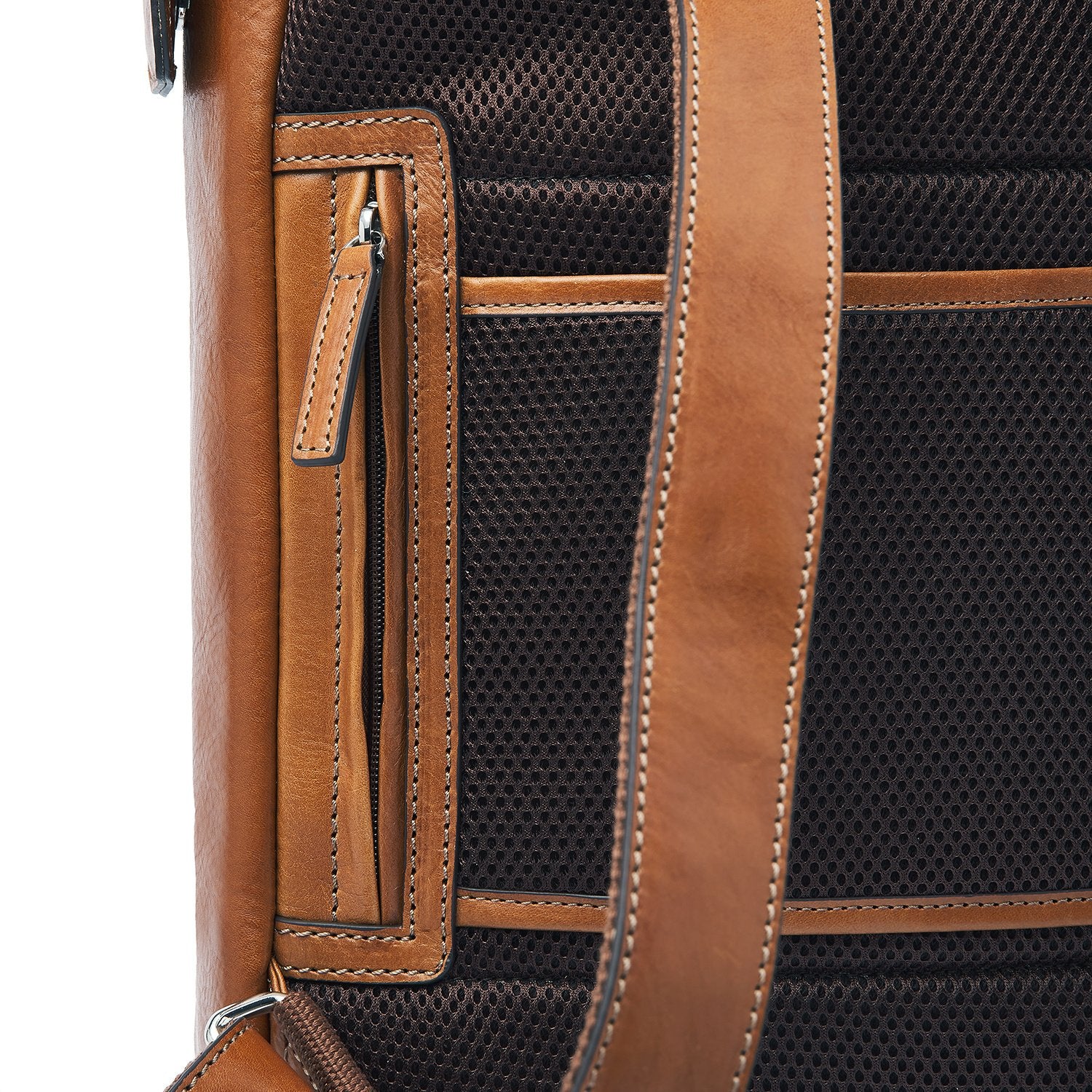 Castelijn & Beerens Laurens