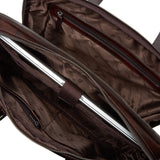 Castelijn & Beerens Rien