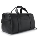 Castelijn & Beerens November Weekender