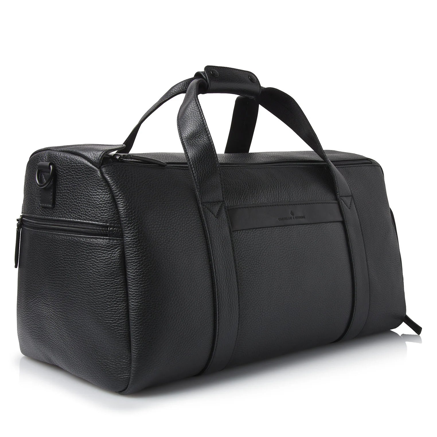 Castelijn & Beerens November Weekender