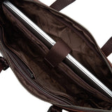 Castelijn & Beerens Rien