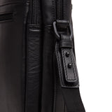 Castelijn & Beerens Charlie