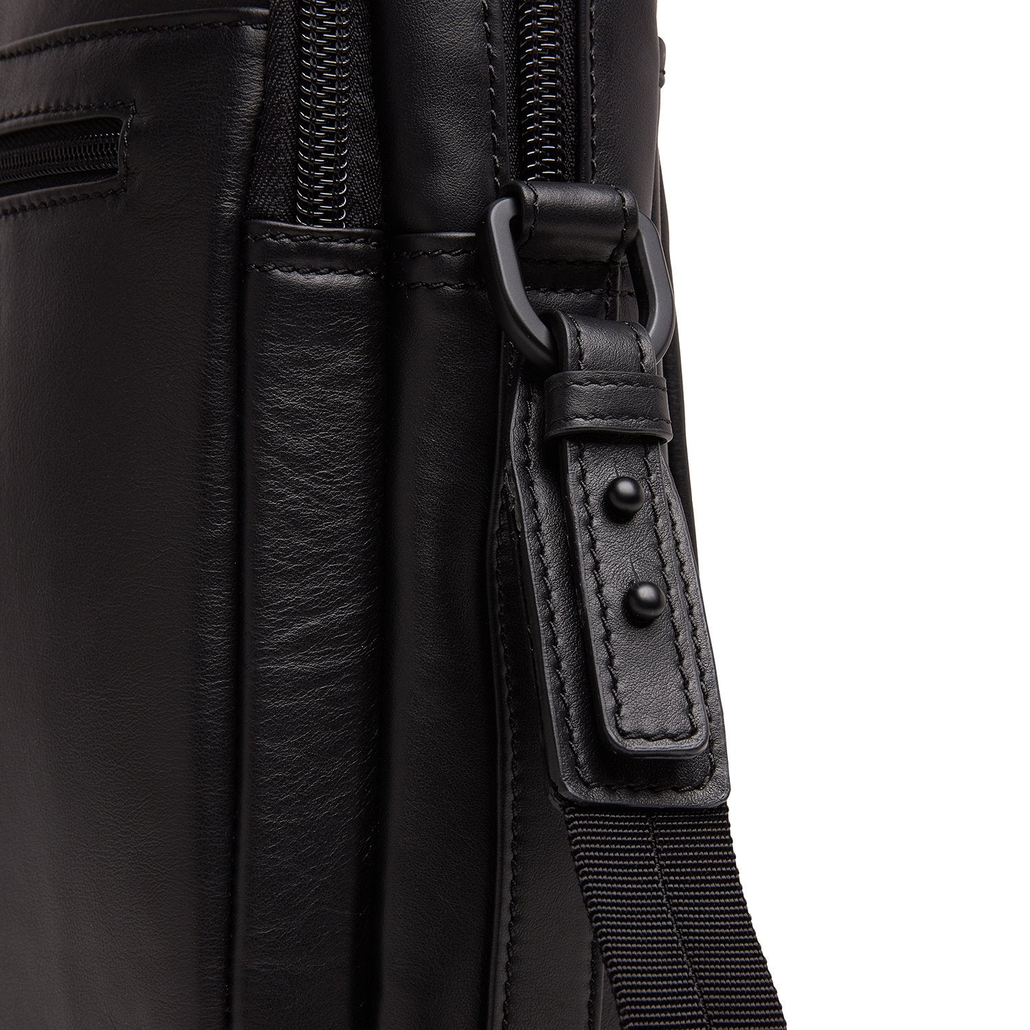 Castelijn & Beerens Charlie