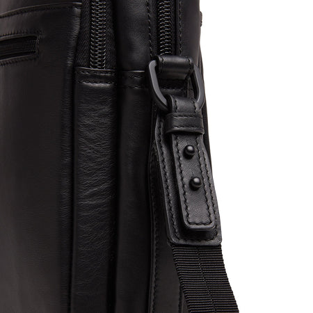 Castelijn & Beerens Charlie