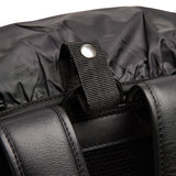 Castelijn & Beerens Victor