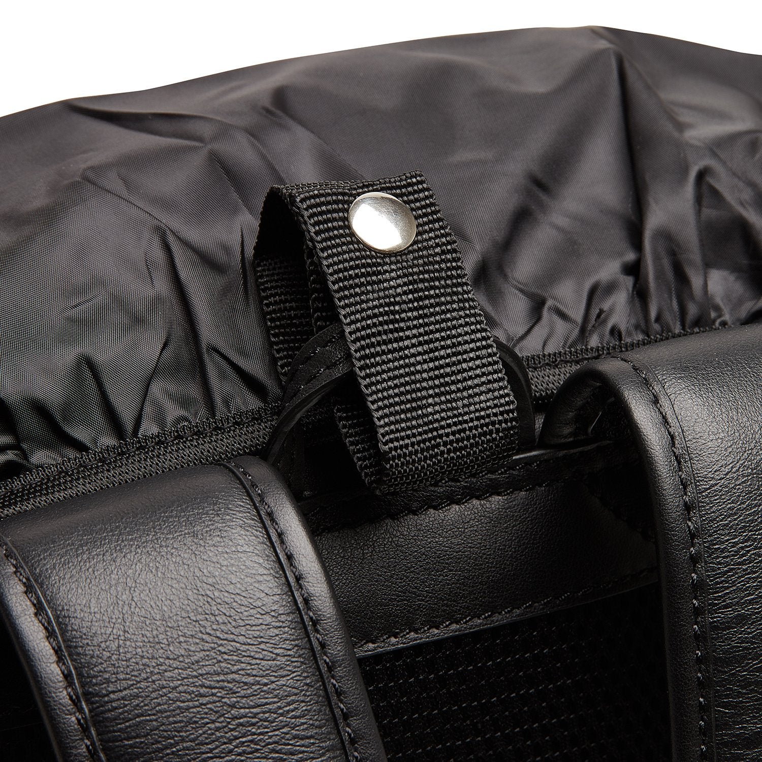 Castelijn & Beerens Victor