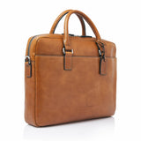 Castelijn & Beerens Peter