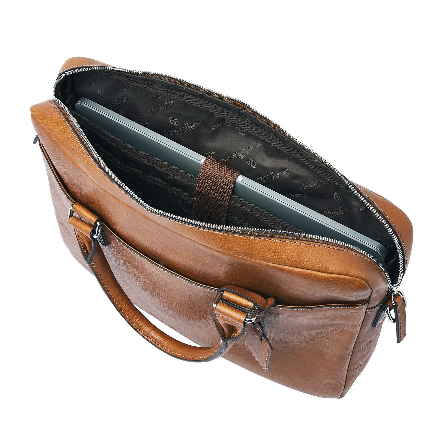 Castelijn & Beerens Peter