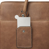 Castelijn & Beerens Carisma