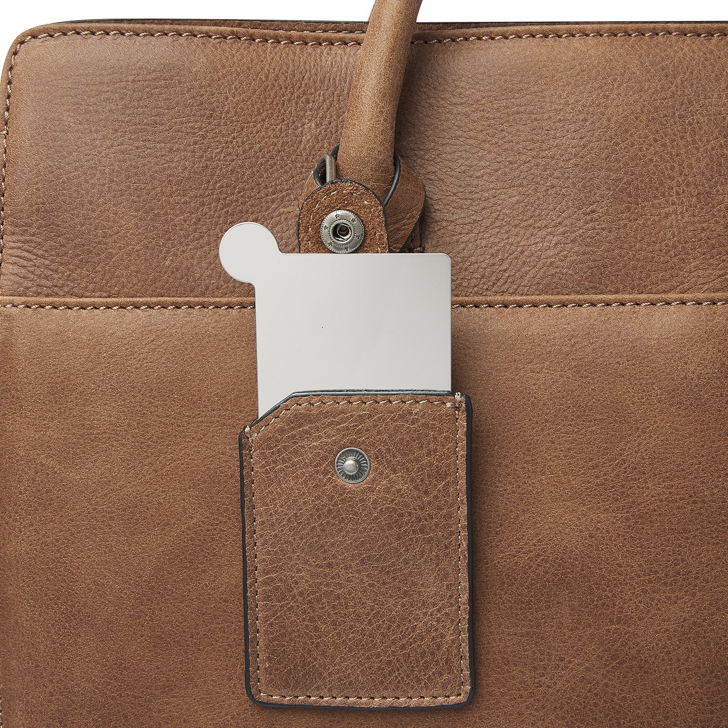 Castelijn & Beerens Carisma