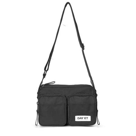 DAY ET Day Gweneth RE-S SB D