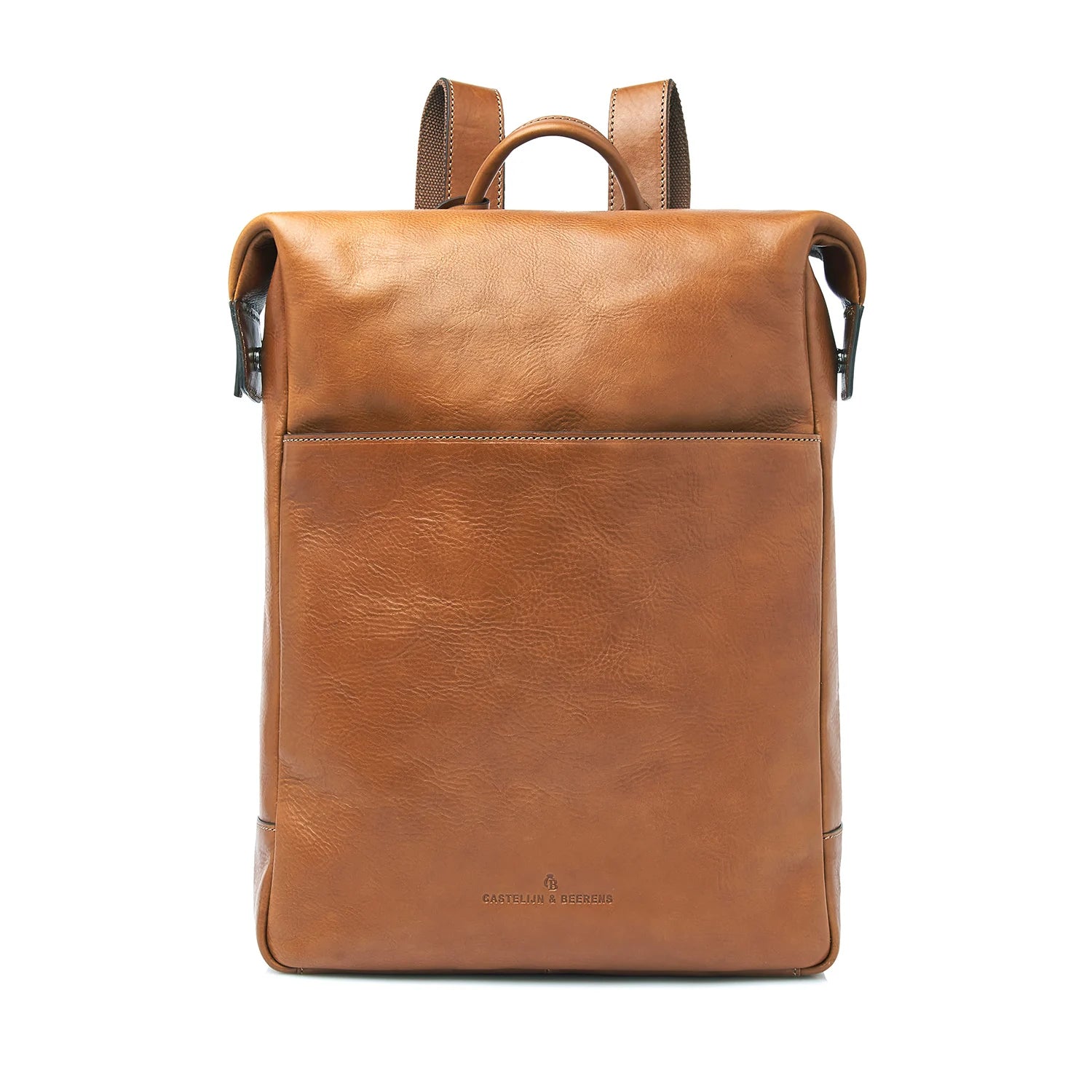 Castelijn & Beerens Laurens