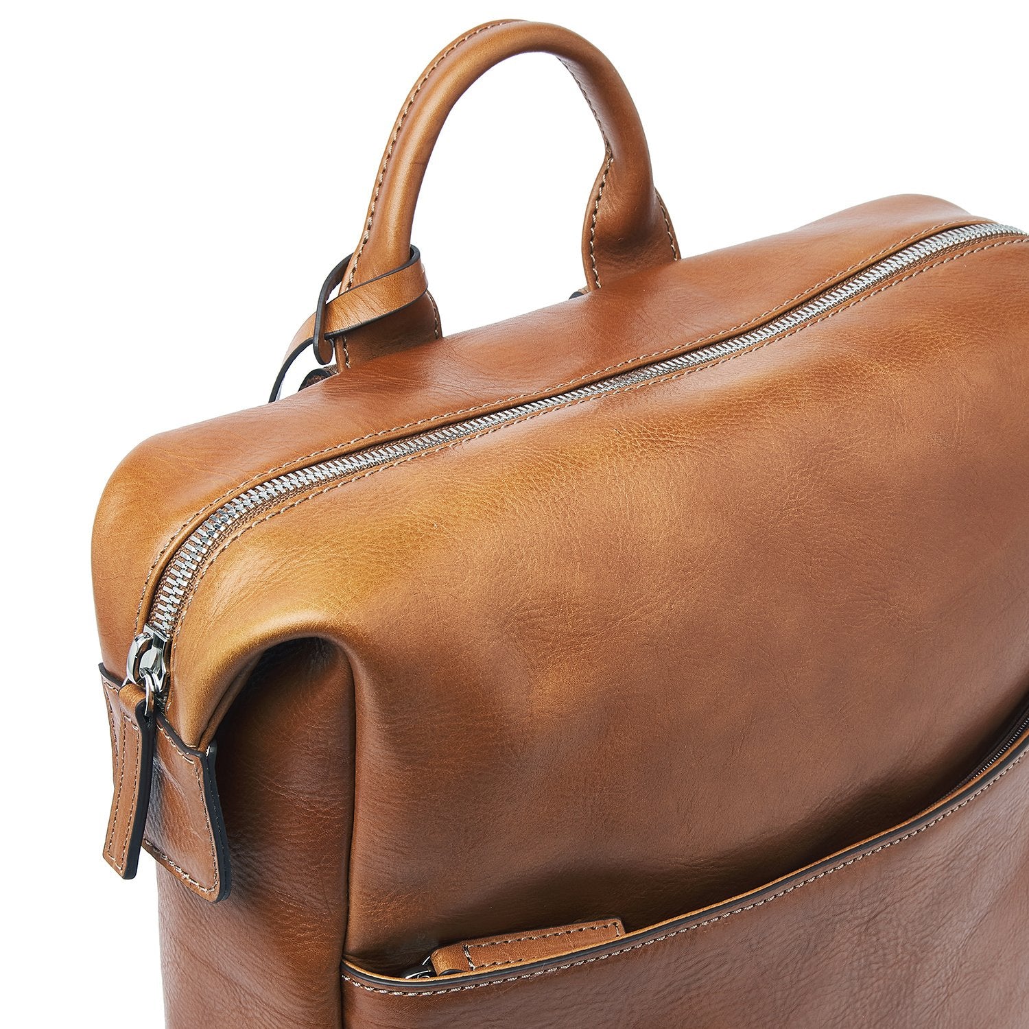 Castelijn & Beerens Laurens