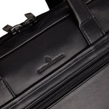 Castelijn & Beerens Charlie