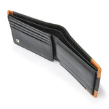 Castelijn & Beerens 80Yr Jubileum