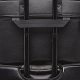 Castelijn & Beerens Chris