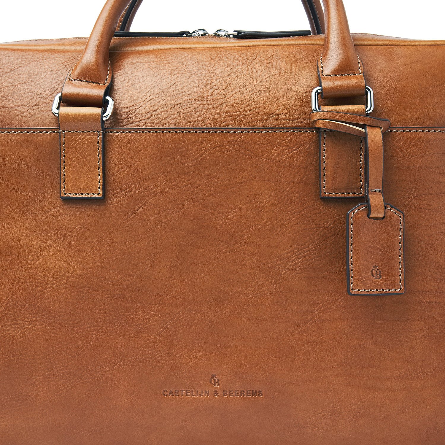 Castelijn & Beerens Rick