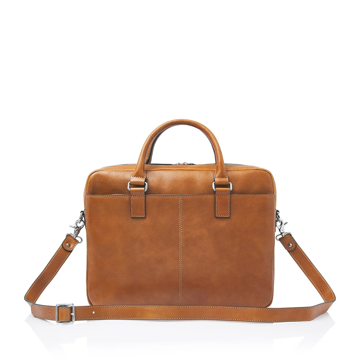 Castelijn & Beerens Peter