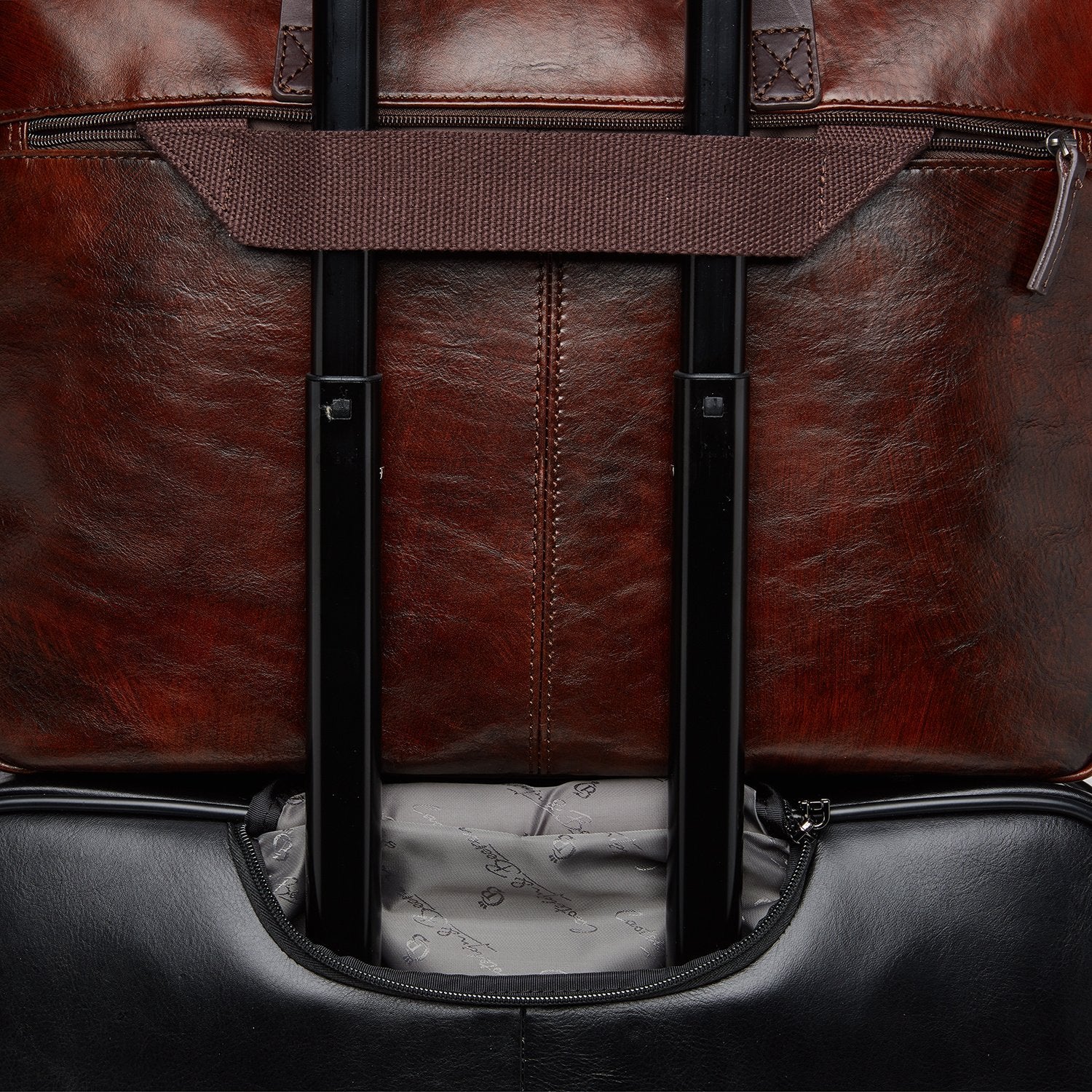 Castelijn & Beerens Rien