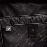 Castelijn & Beerens Victor