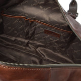 Castelijn & Beerens Rien