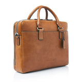 Castelijn & Beerens Rick