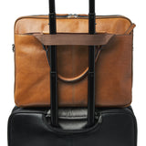 Castelijn & Beerens Rick