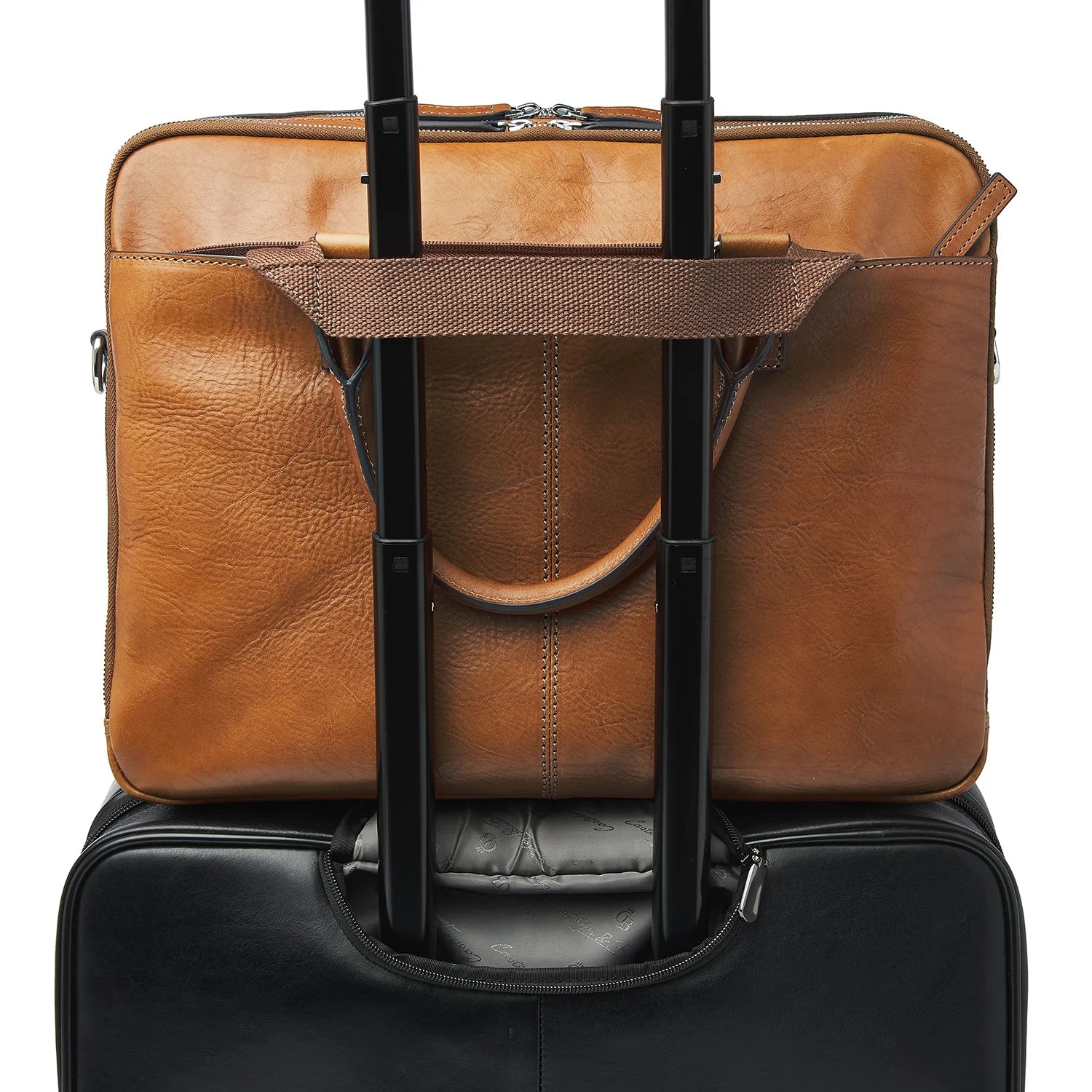 Castelijn & Beerens Rick