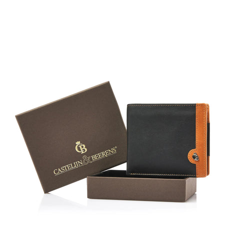 Castelijn & Beerens 80Yr Jubileum