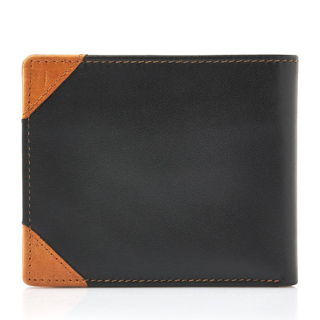 Castelijn & Beerens 80Yr Jubileum