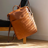 Castelijn & Beerens Laurens